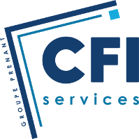 CFI Services